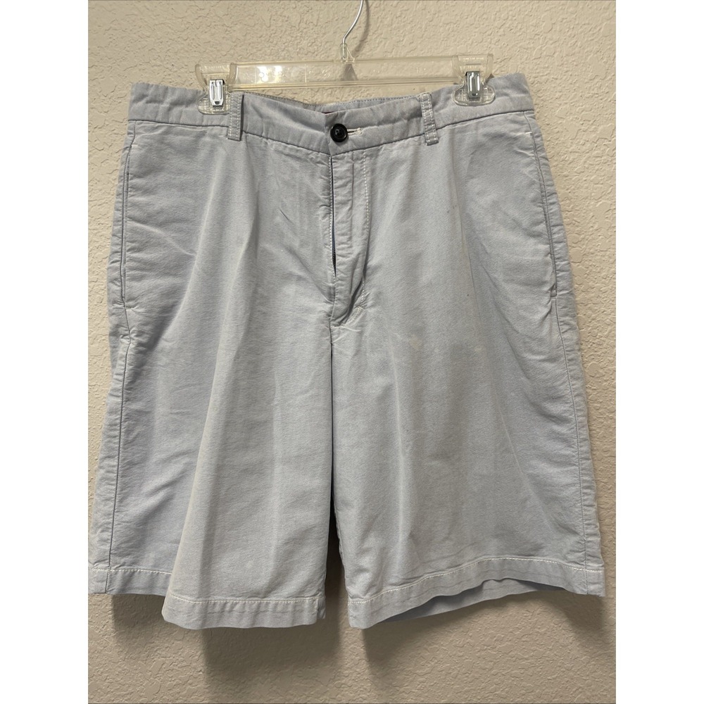 Izod Men's Shorts Size 32